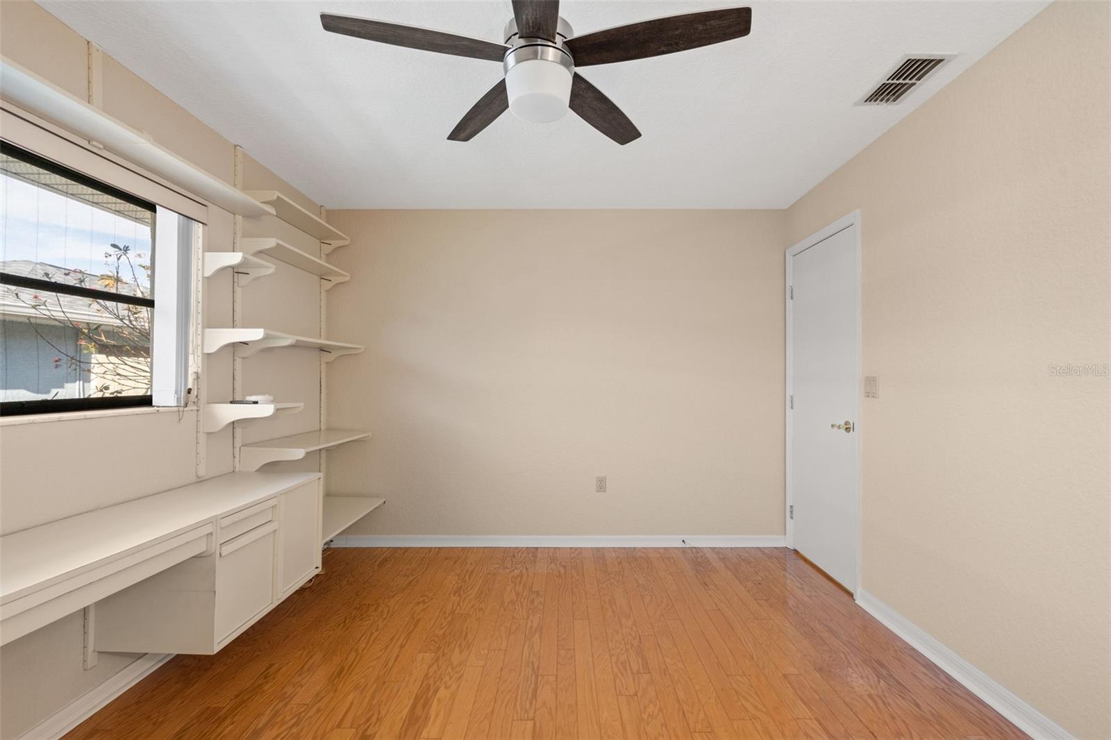 5830 JEFFERSON RD, VENICE, FL, 34293