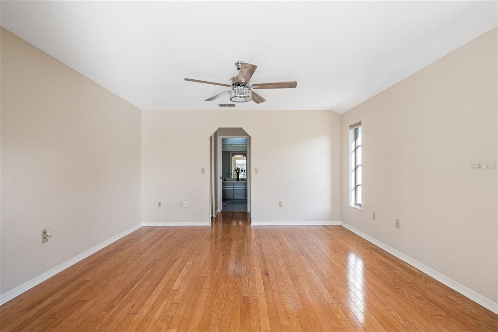 5830 JEFFERSON RD, VENICE, FL, 34293