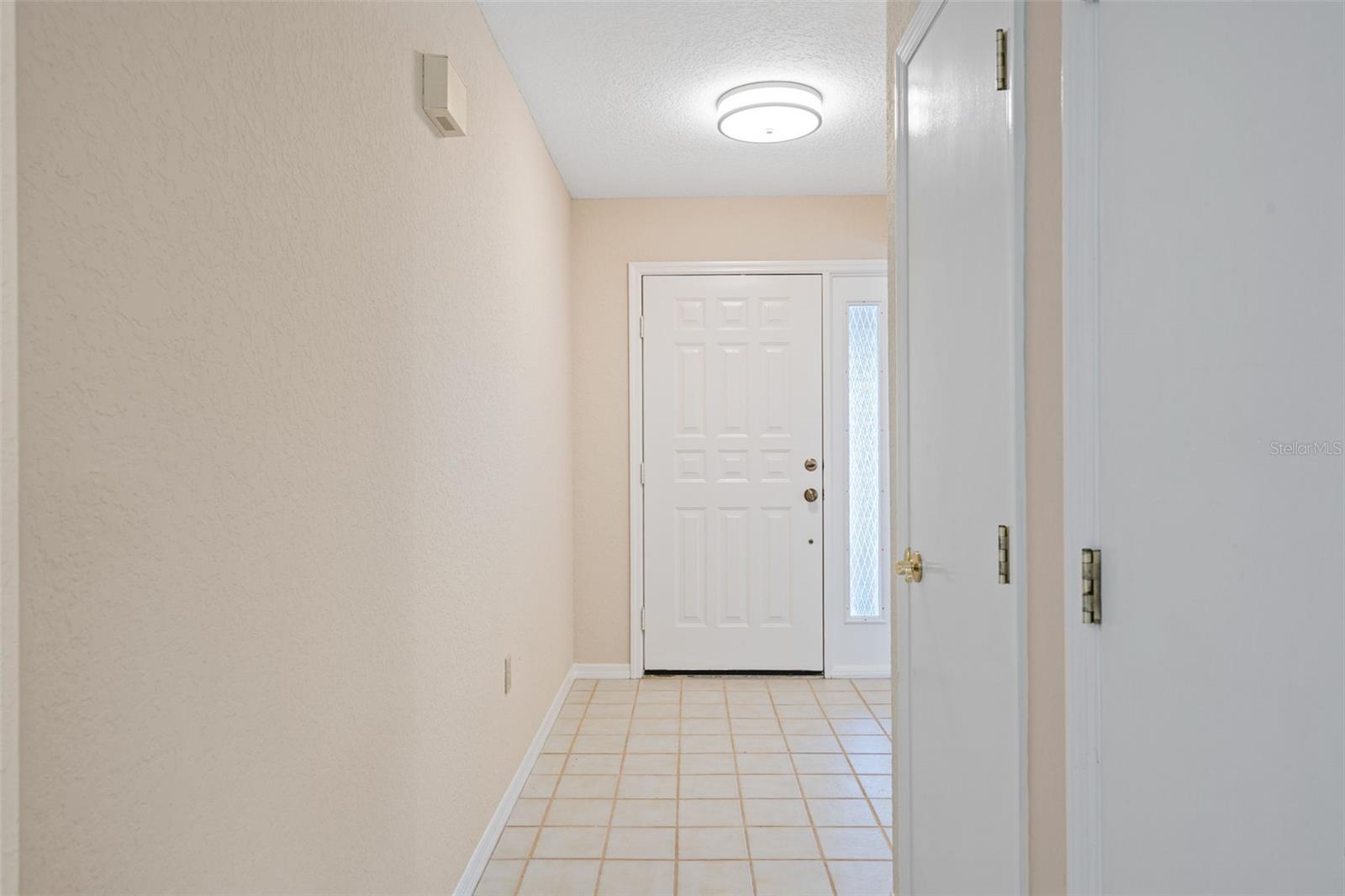 5830 JEFFERSON RD, VENICE, FL, 34293