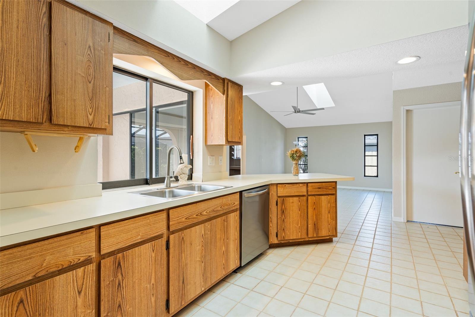 5830 JEFFERSON RD, VENICE, FL, 34293