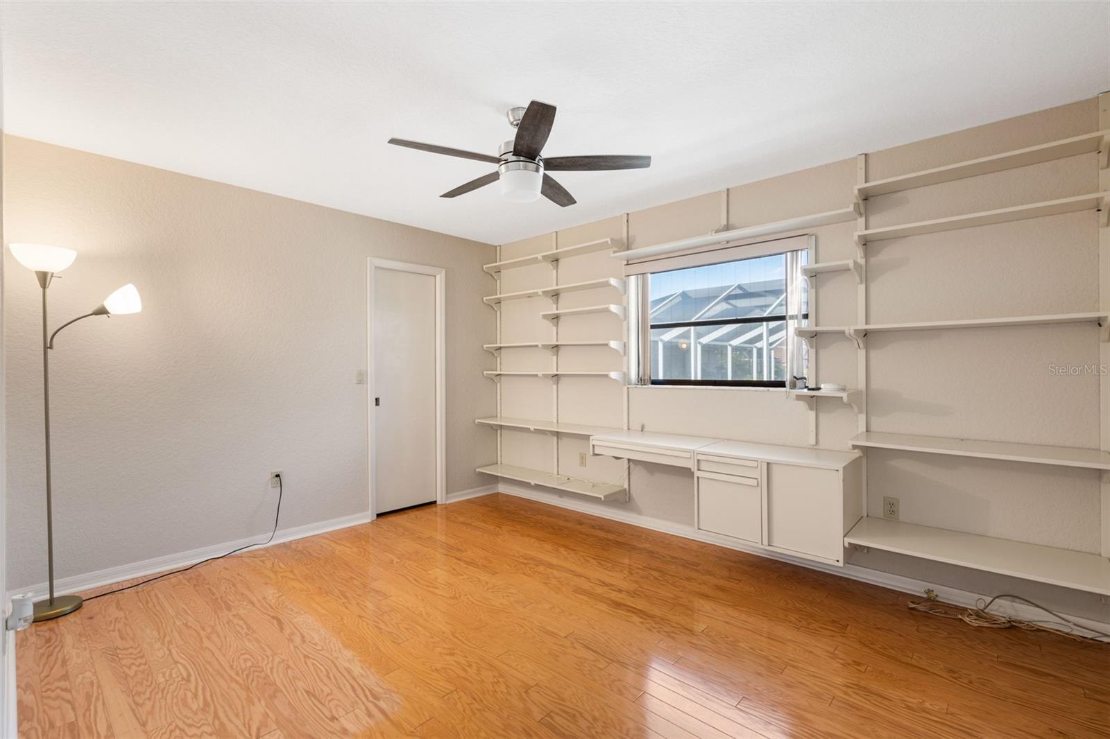 5830 JEFFERSON RD, VENICE, FL, 34293