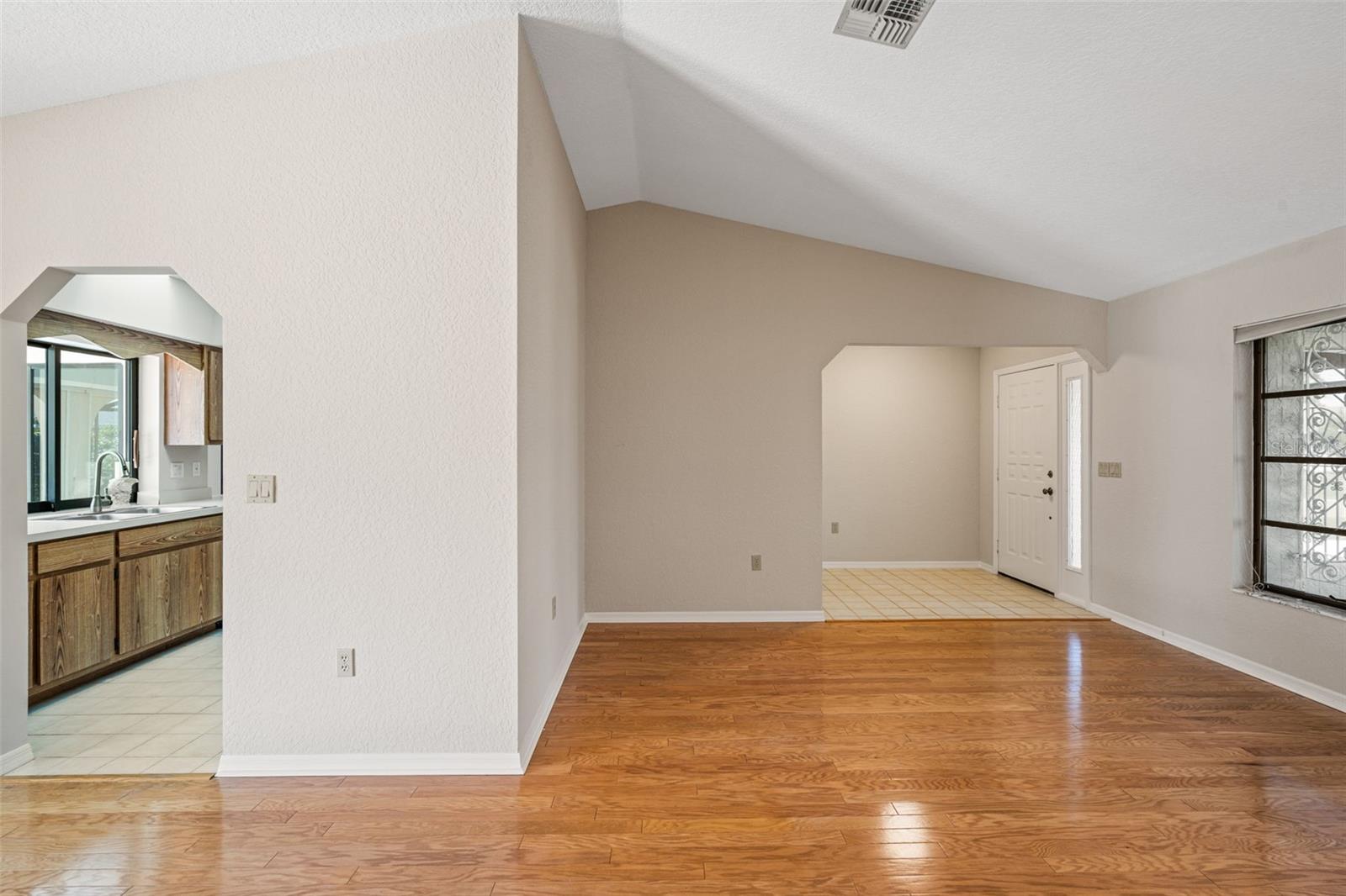 5830 JEFFERSON RD, VENICE, FL, 34293