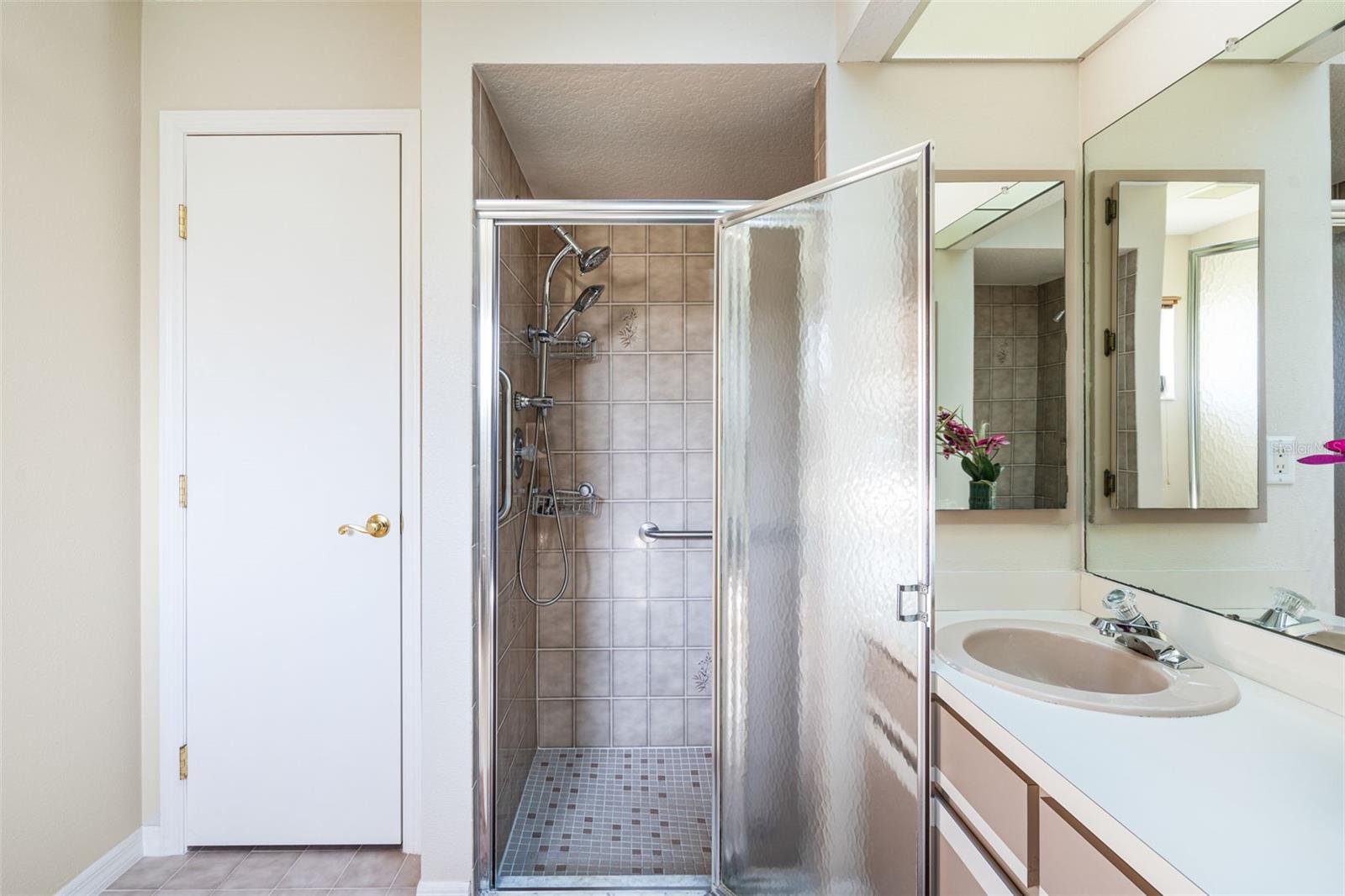 5830 JEFFERSON RD, VENICE, FL, 34293