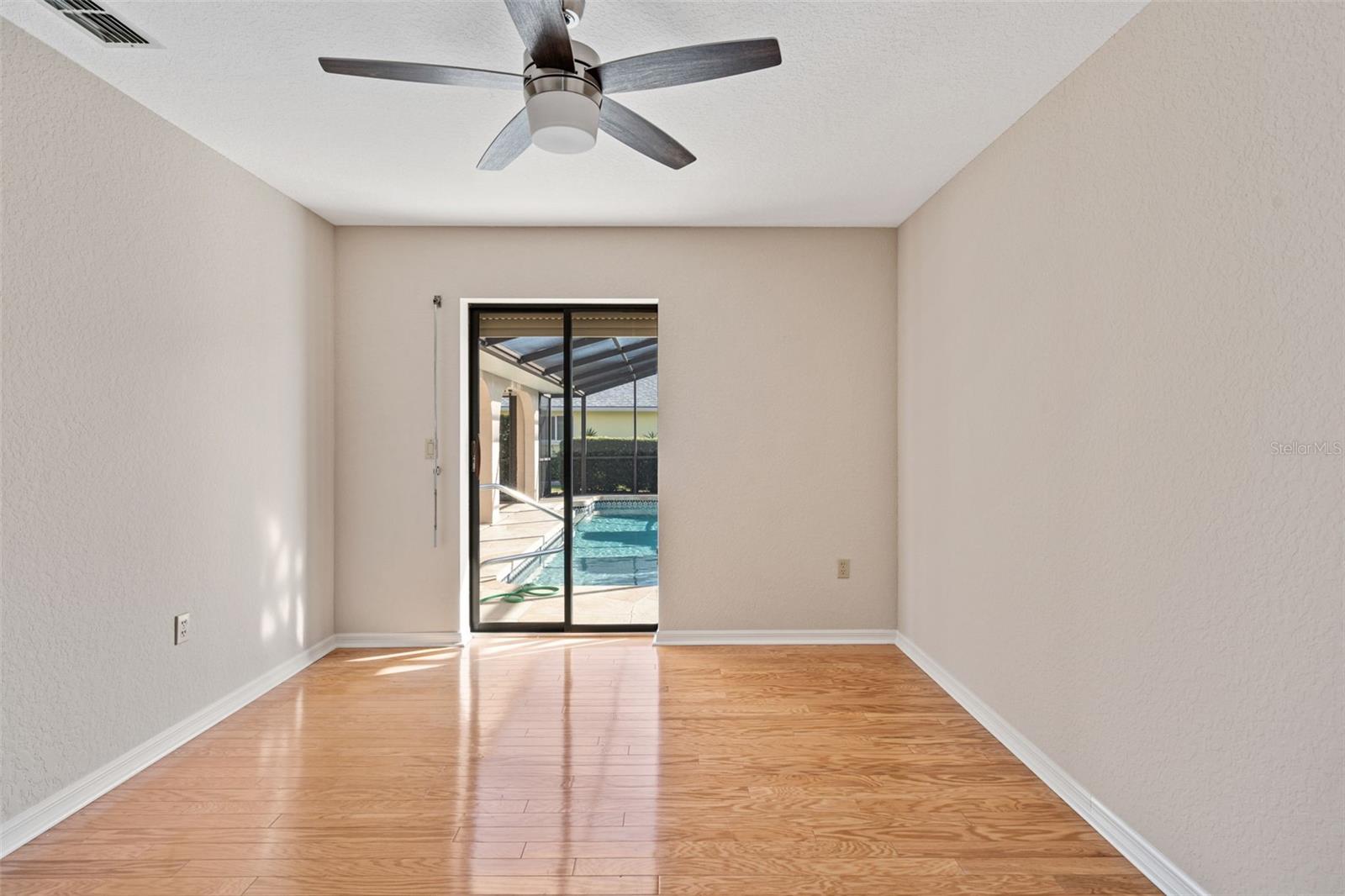 5830 JEFFERSON RD, VENICE, FL, 34293