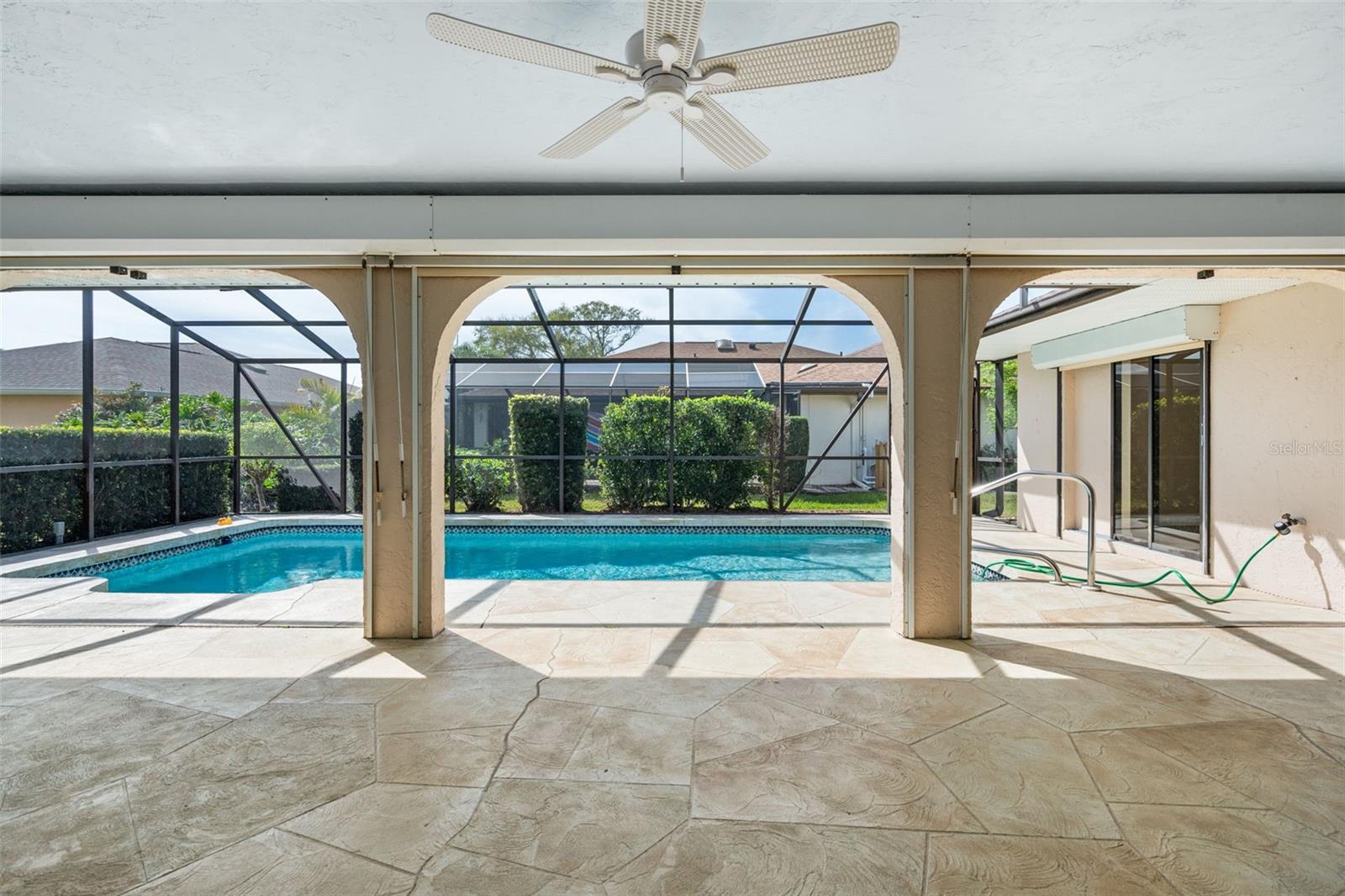 5830 JEFFERSON RD, VENICE, FL, 34293