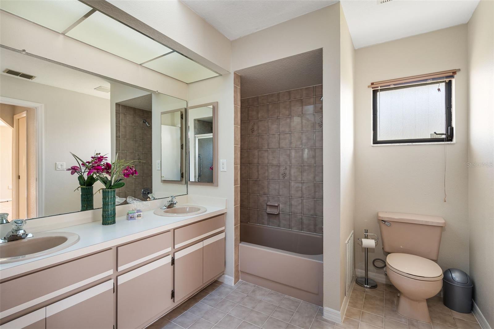 5830 JEFFERSON RD, VENICE, FL, 34293