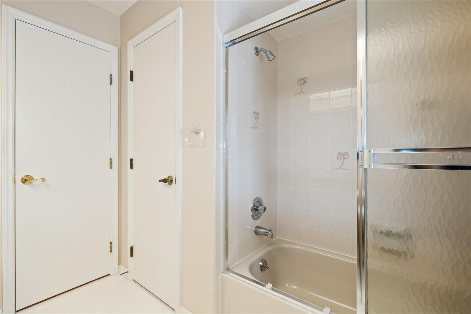 5830 JEFFERSON RD, VENICE, FL, 34293