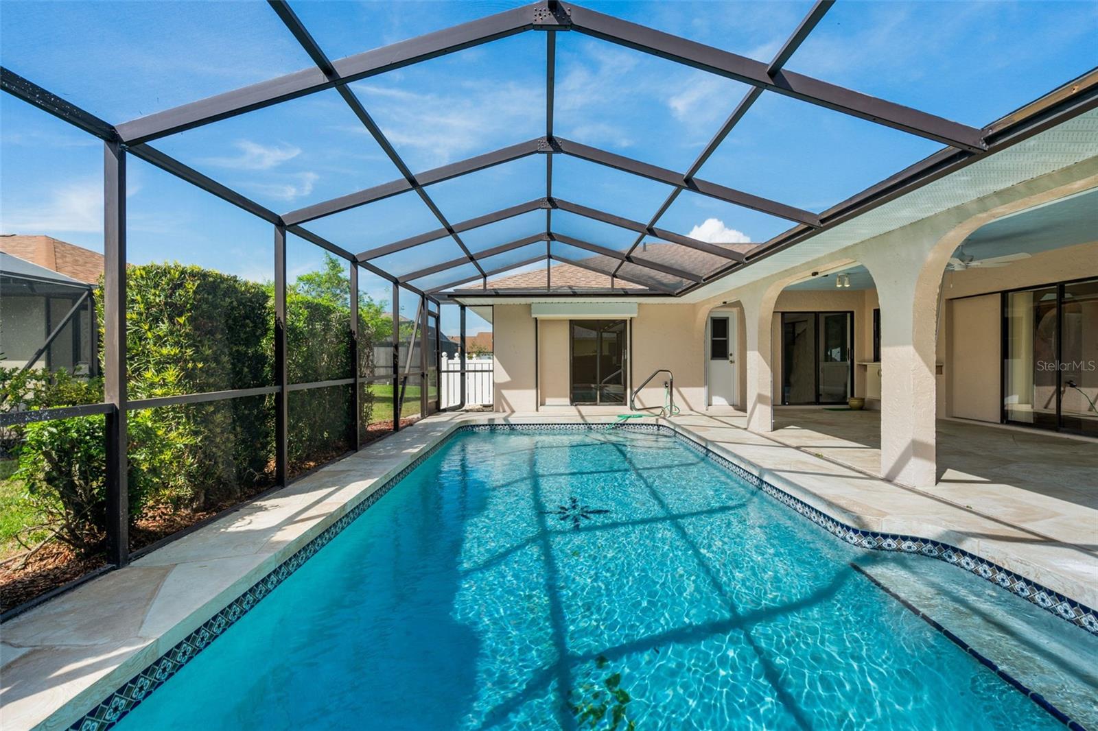 5830 JEFFERSON RD, VENICE, FL, 34293