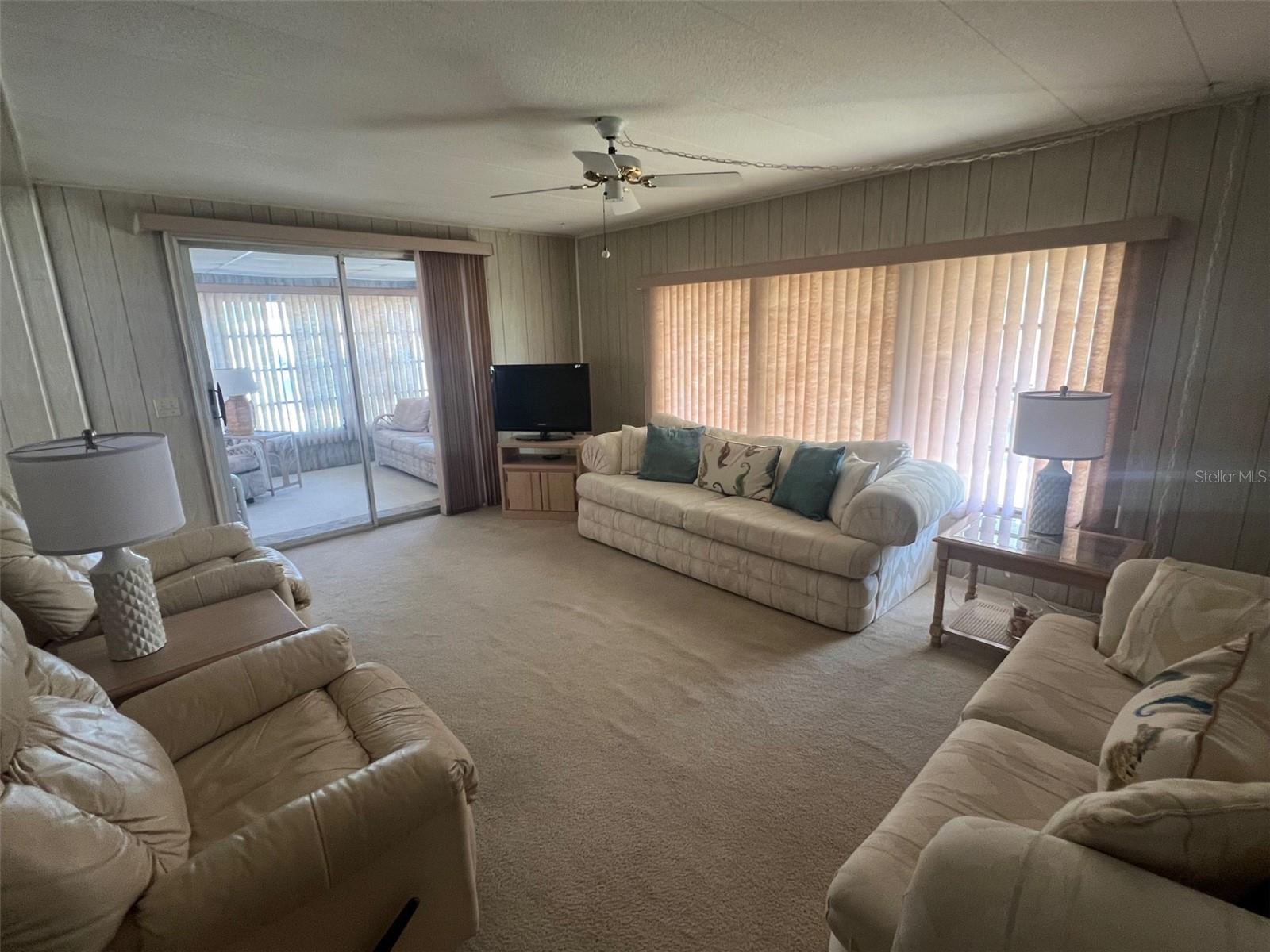 13 PINDO PALM ST E, LARGO, FL, 33770