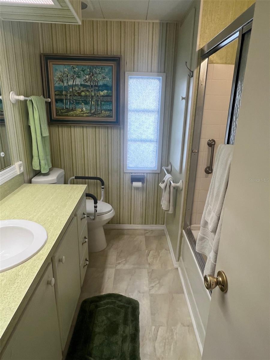 13 PINDO PALM ST E, LARGO, FL, 33770