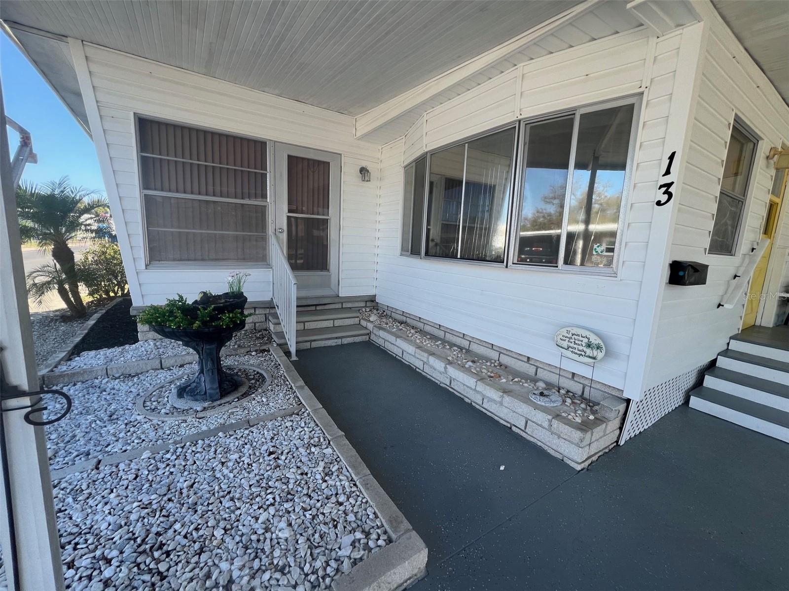 13 PINDO PALM ST E, LARGO, FL, 33770