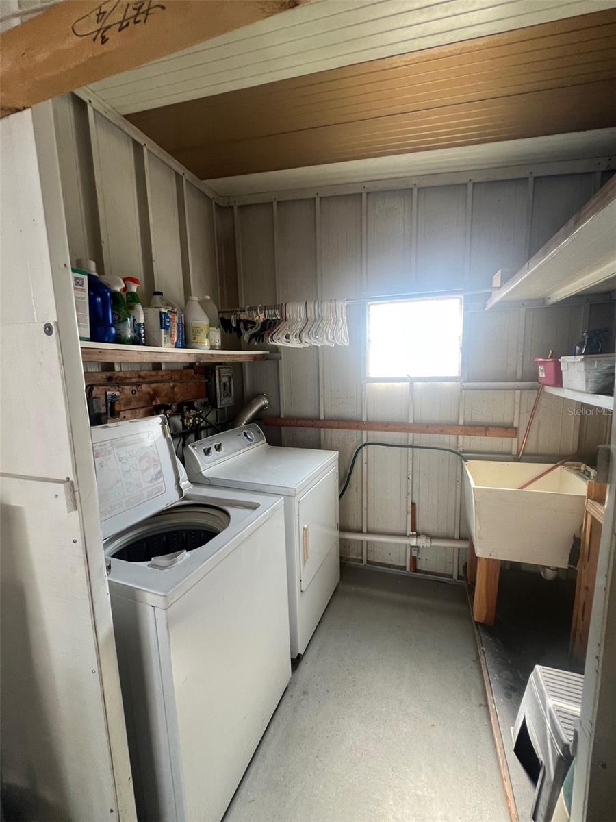 13 PINDO PALM ST E, LARGO, FL, 33770