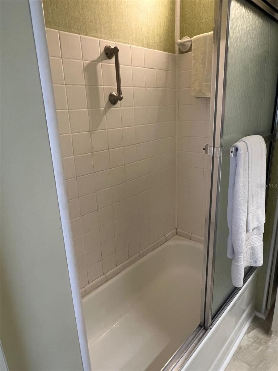 13 PINDO PALM ST E, LARGO, FL, 33770