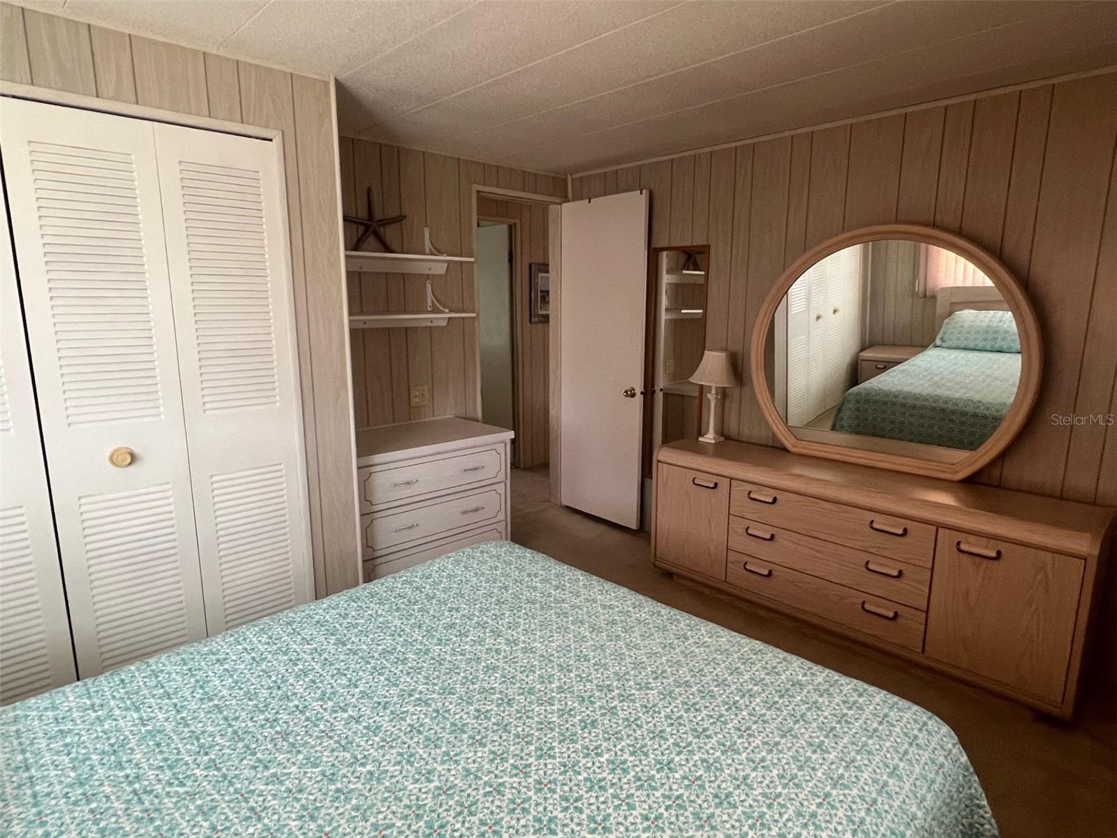 13 PINDO PALM ST E, LARGO, FL, 33770