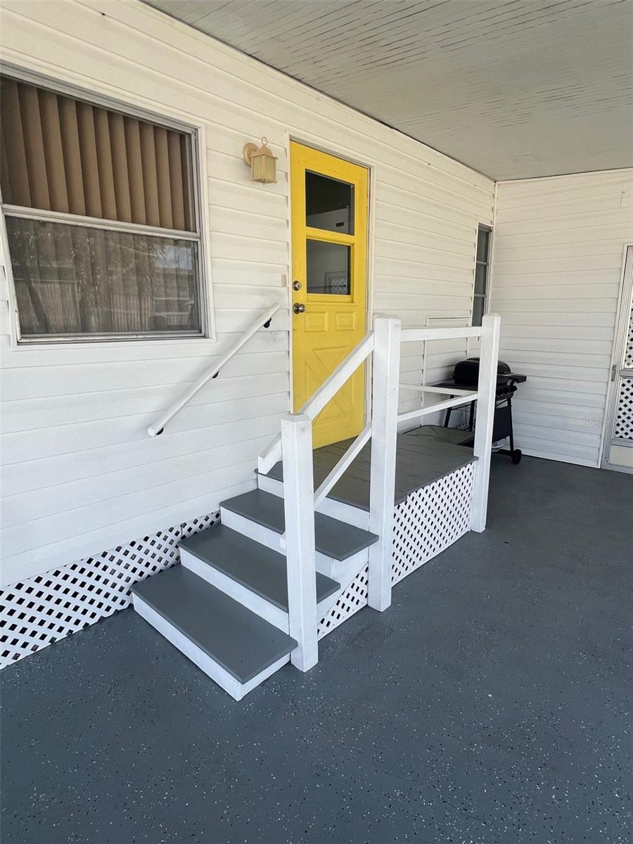 13 PINDO PALM ST E, LARGO, FL, 33770