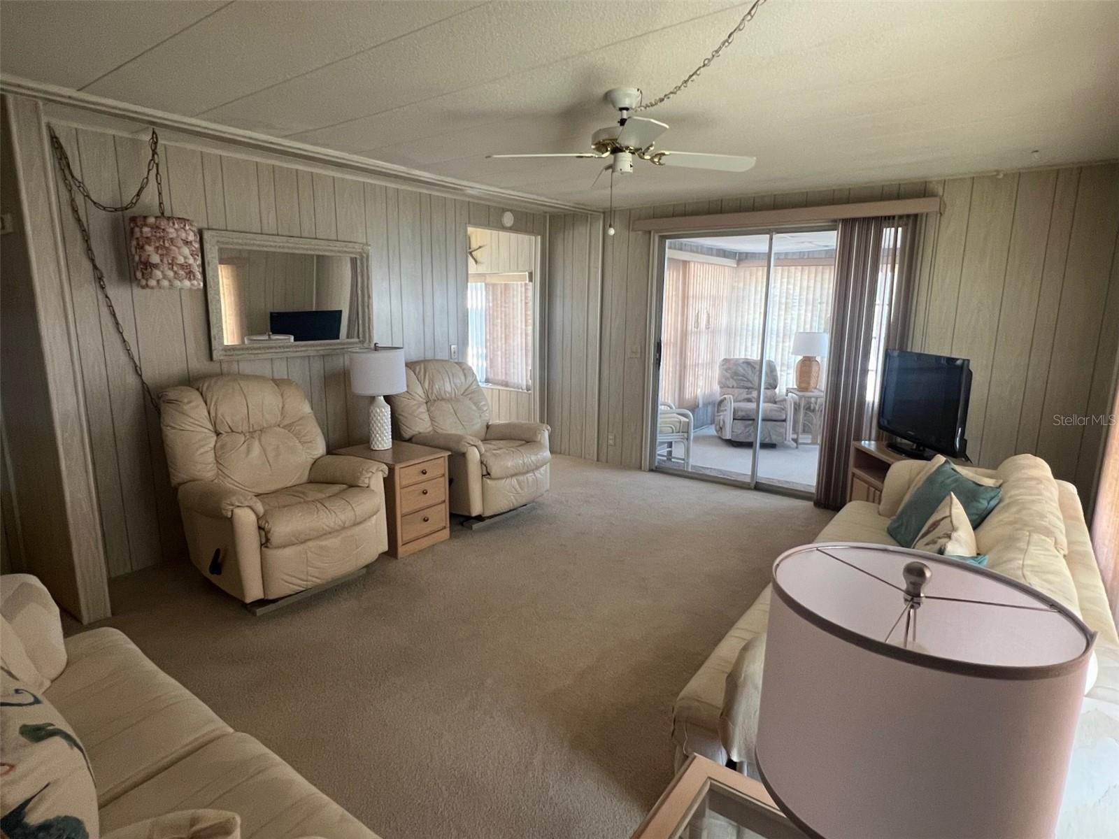 13 PINDO PALM ST E, LARGO, FL, 33770