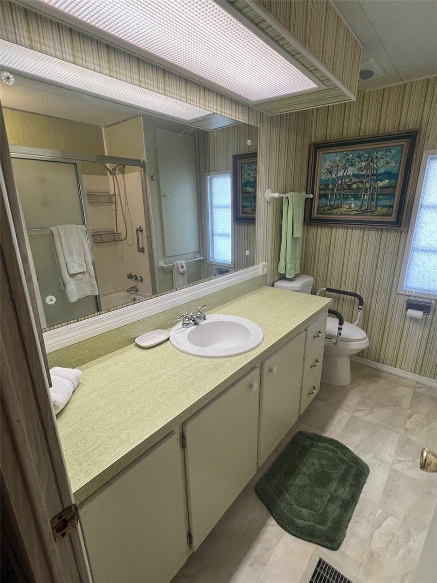 13 PINDO PALM ST E, LARGO, FL, 33770