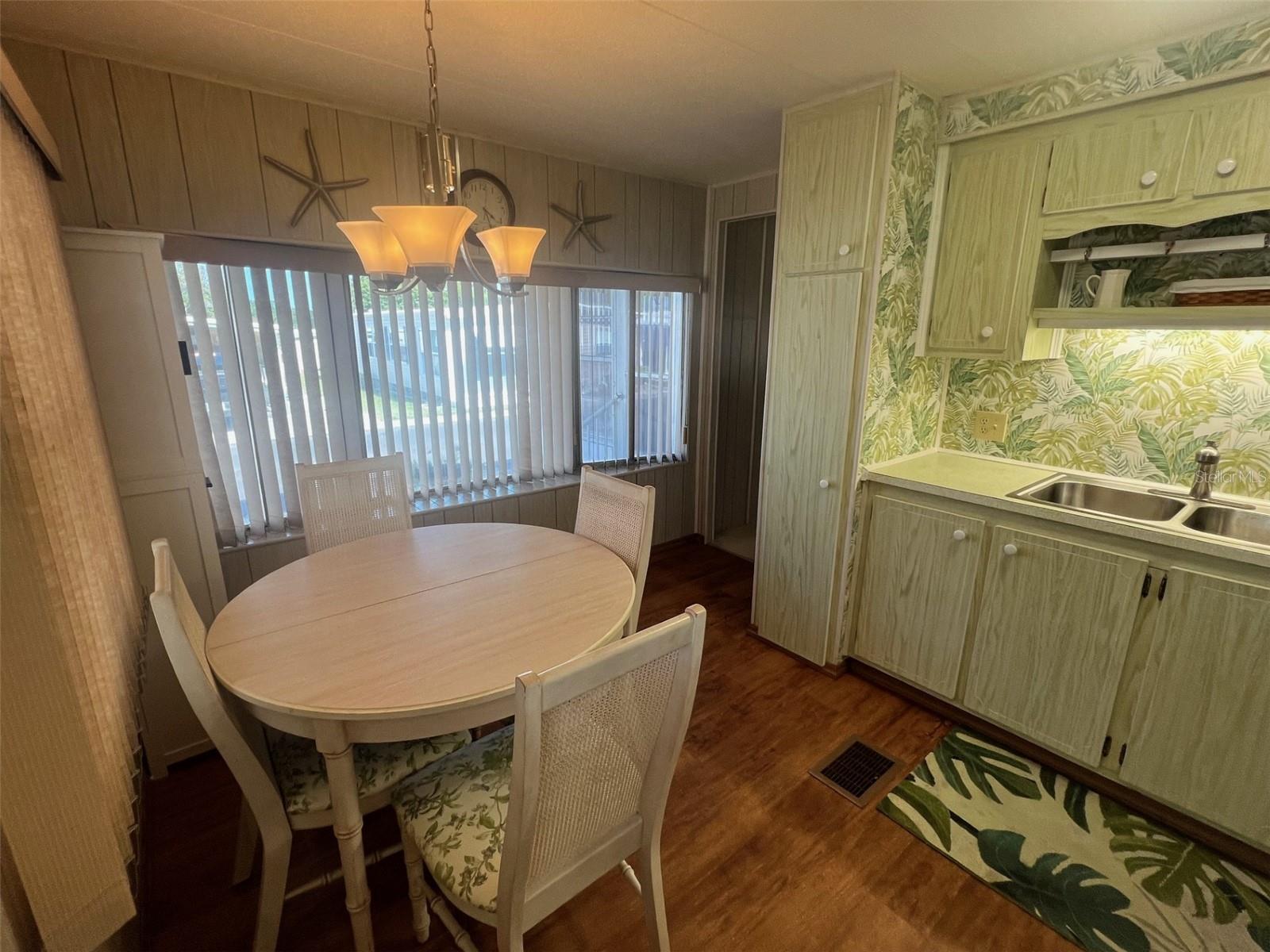 13 PINDO PALM ST E, LARGO, FL, 33770