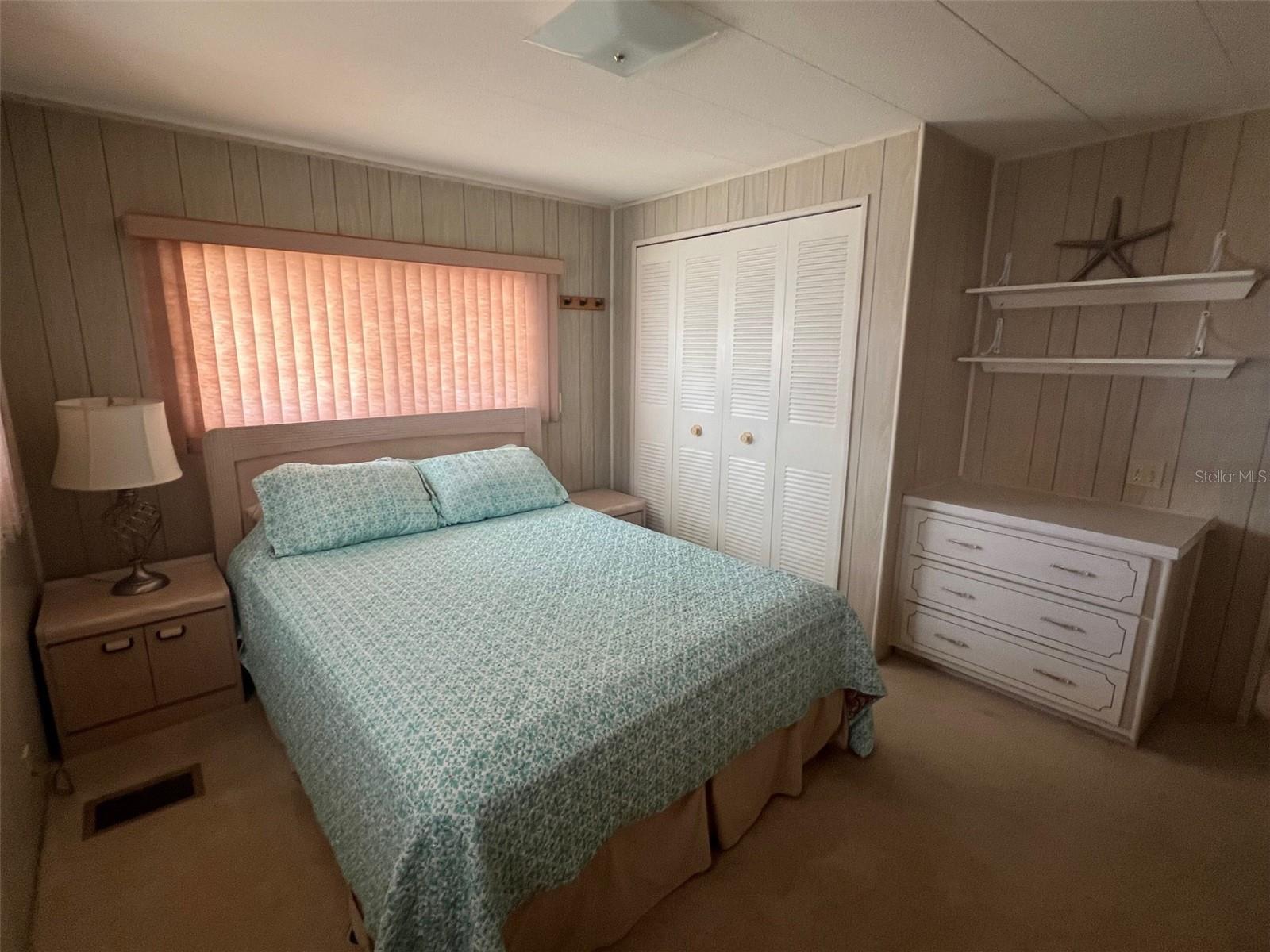 13 PINDO PALM ST E, LARGO, FL, 33770