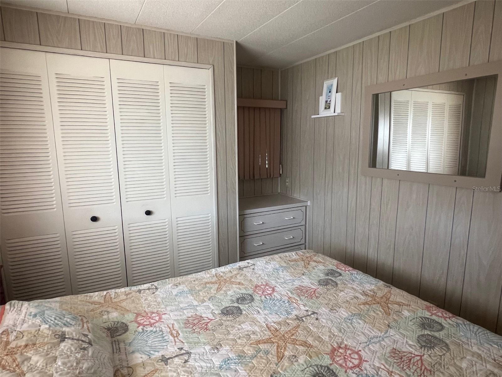 13 PINDO PALM ST E, LARGO, FL, 33770