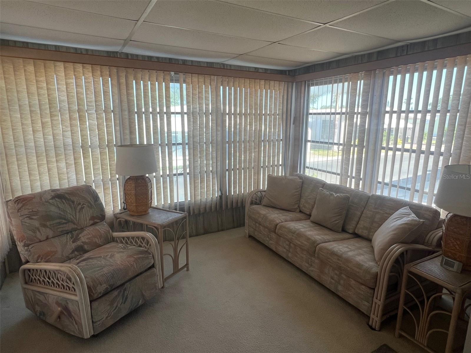 13 PINDO PALM ST E, LARGO, FL, 33770