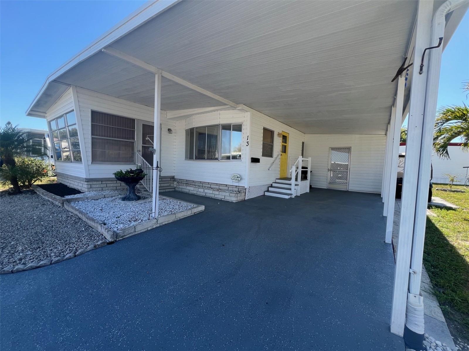 13 PINDO PALM ST E, LARGO, FL, 33770