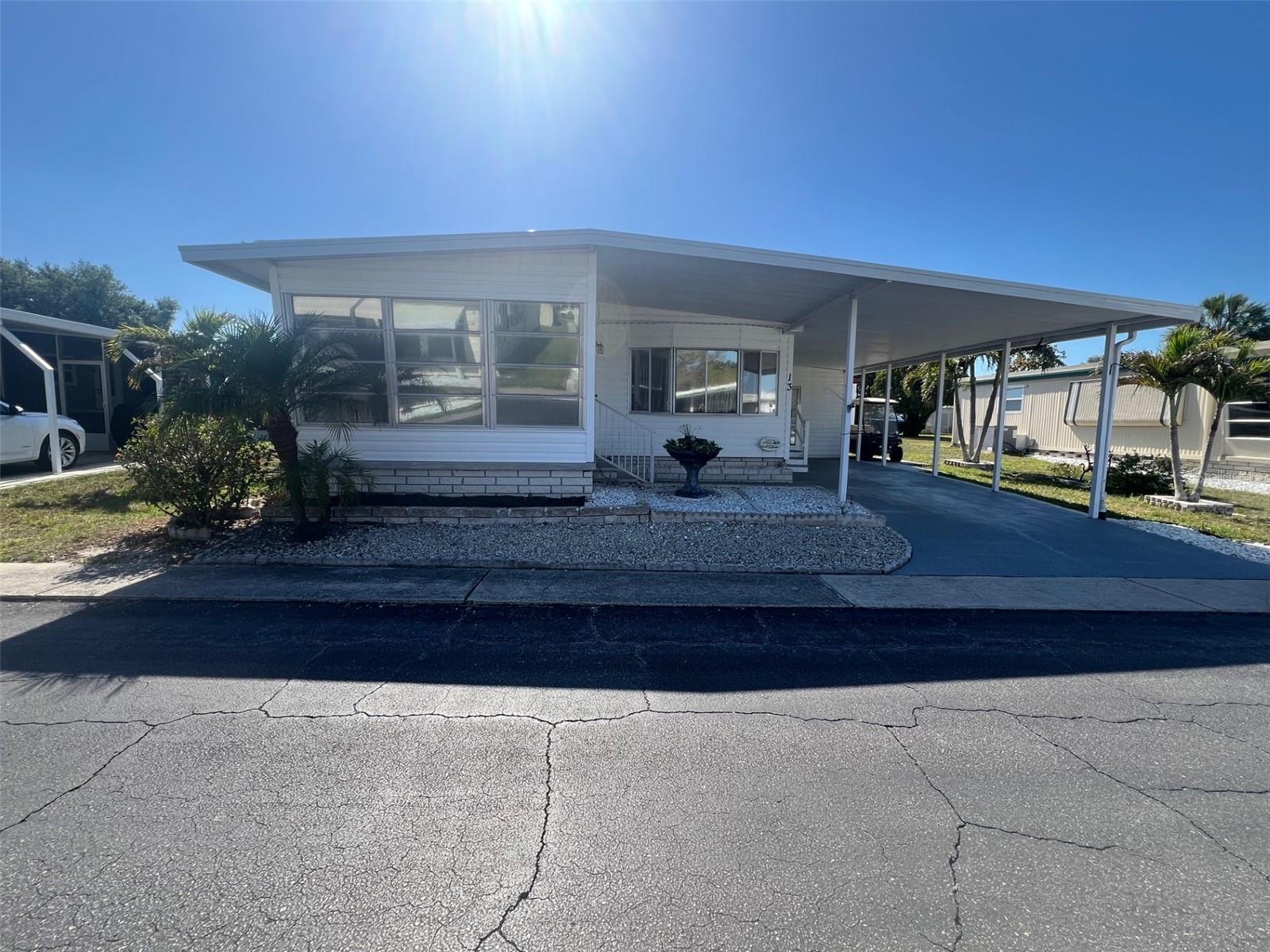 13 PINDO PALM ST E, LARGO, FL, 33770