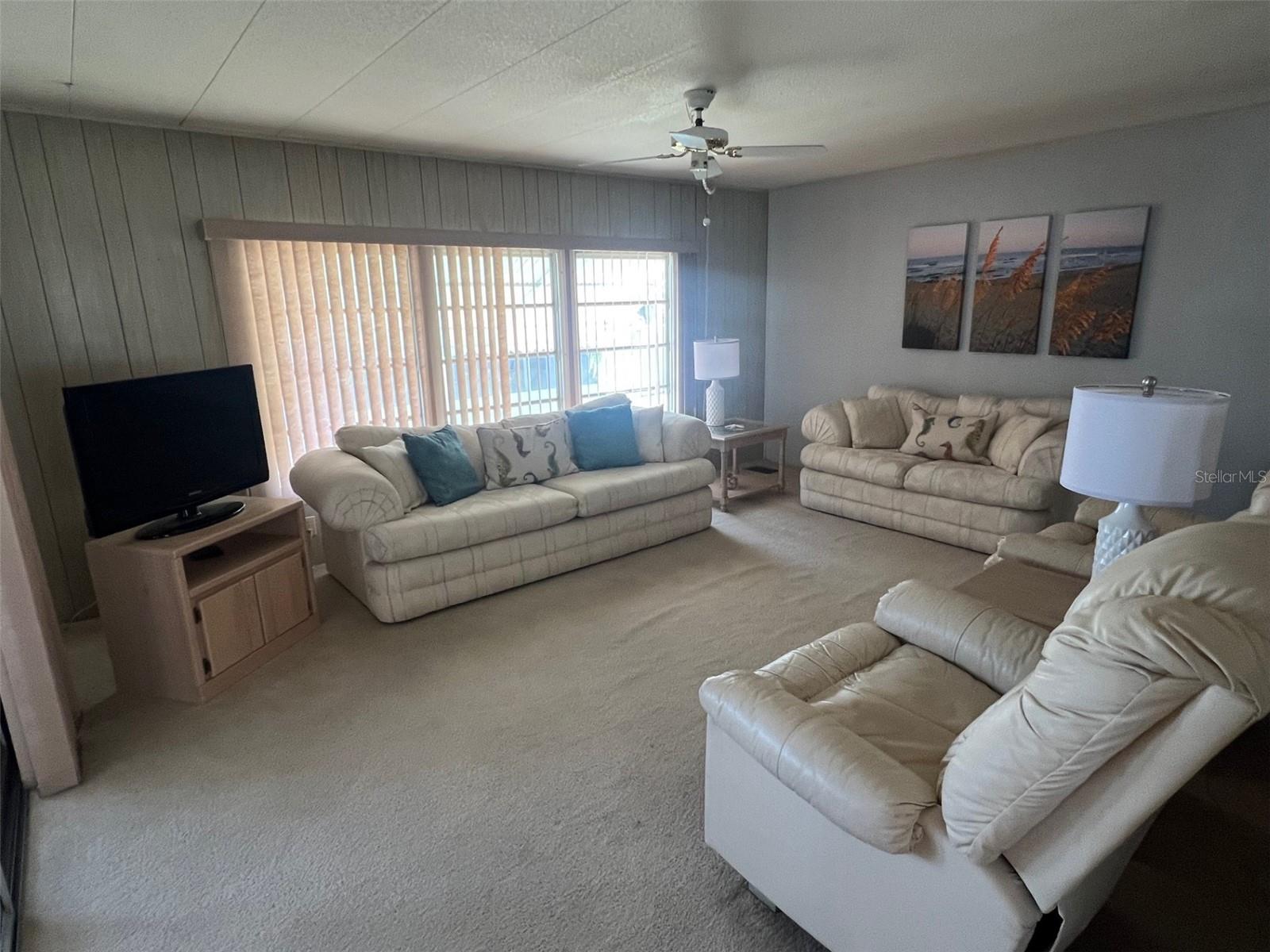 13 PINDO PALM ST E, LARGO, FL, 33770