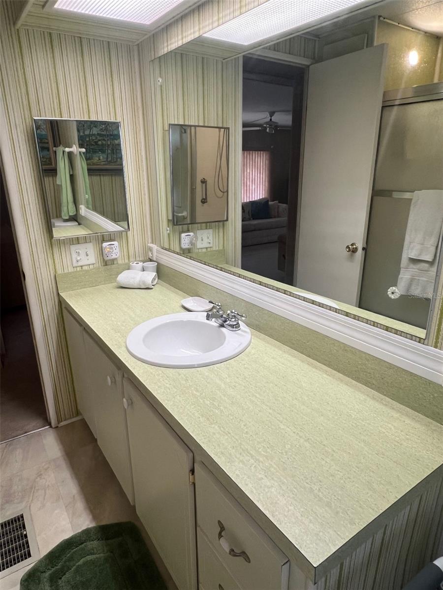 13 PINDO PALM ST E, LARGO, FL, 33770