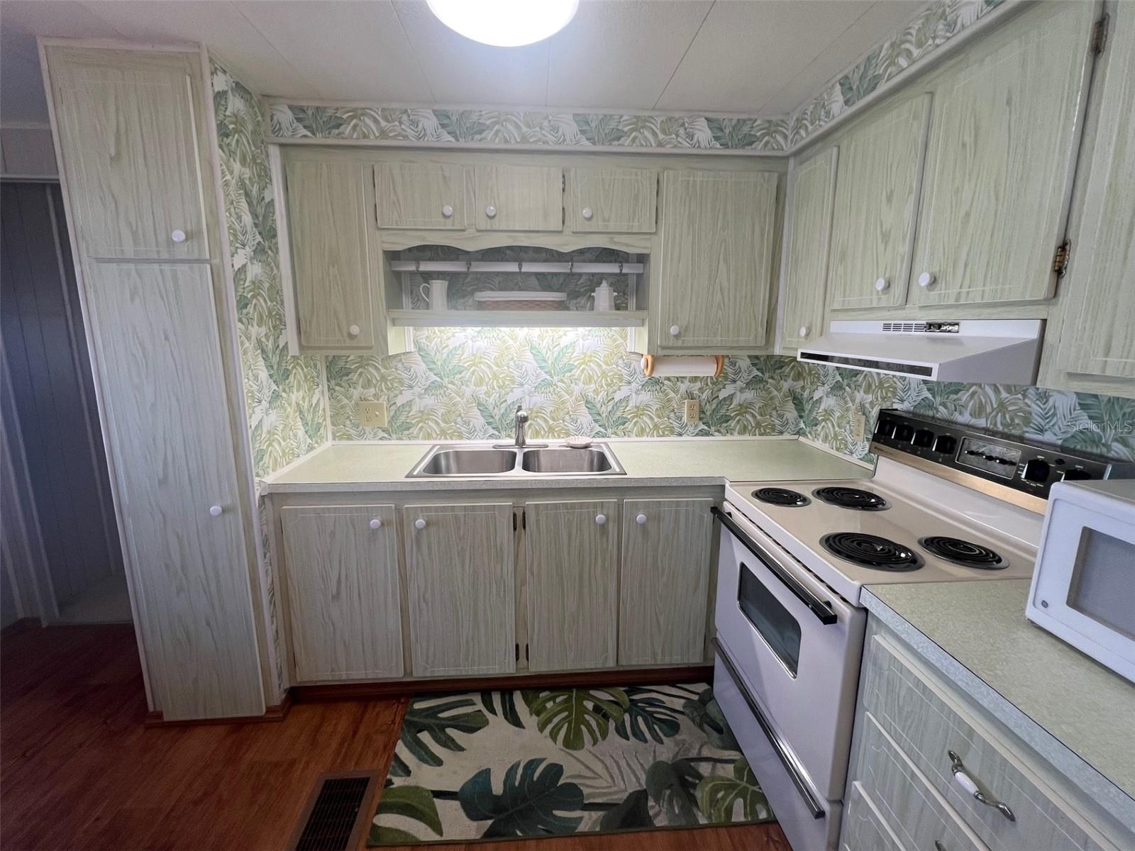 13 PINDO PALM ST E, LARGO, FL, 33770