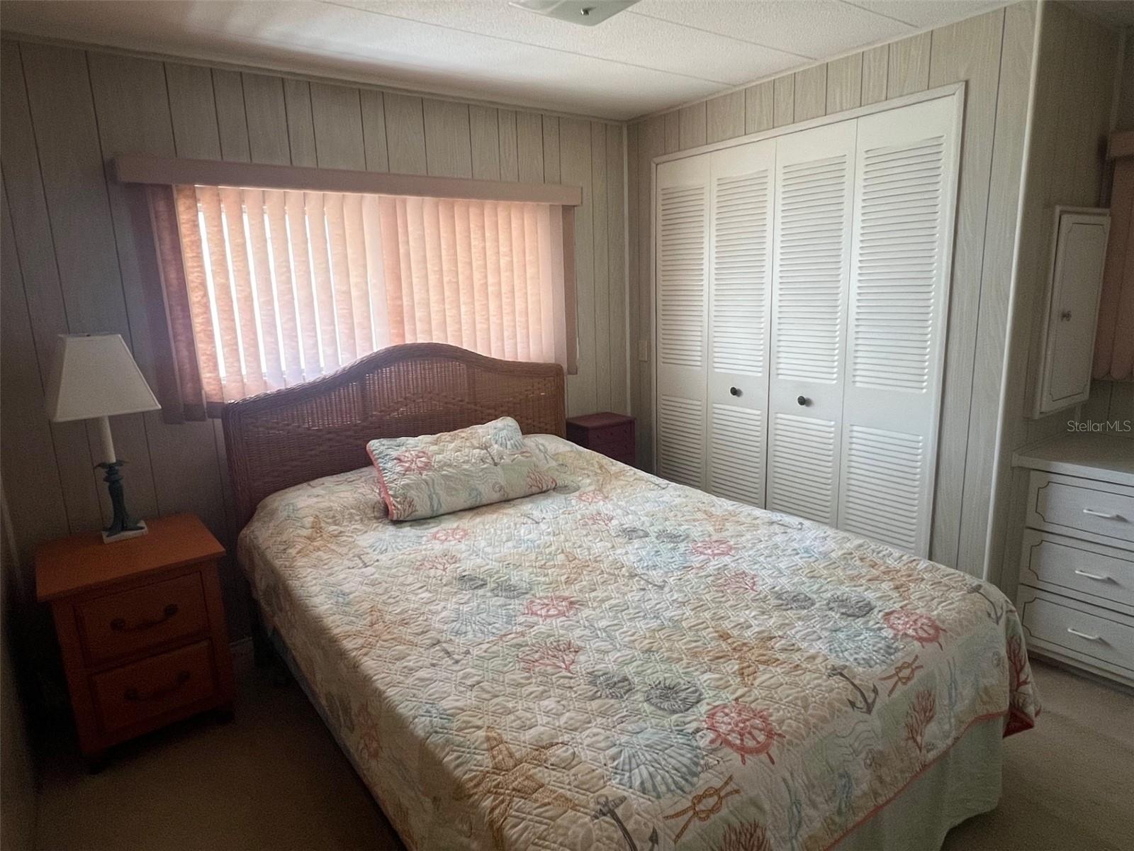 13 PINDO PALM ST E, LARGO, FL, 33770