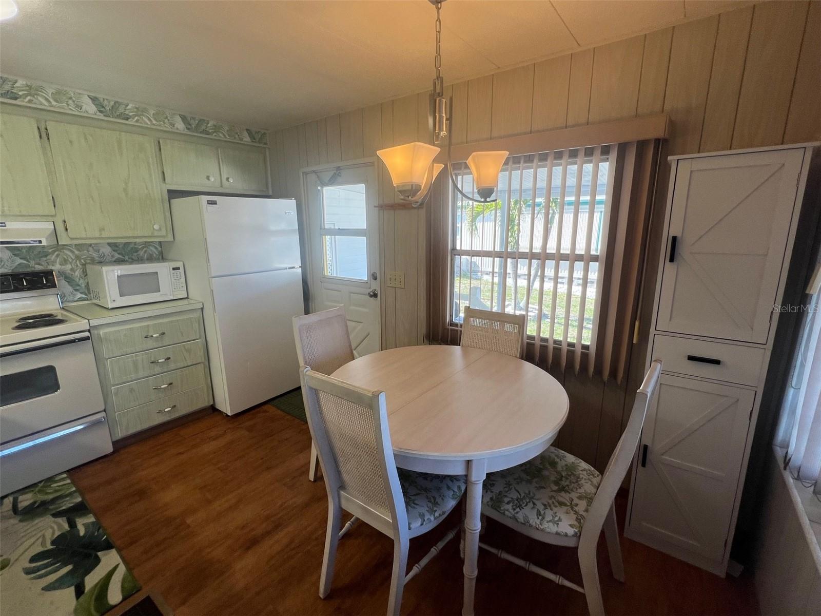 13 PINDO PALM ST E, LARGO, FL, 33770