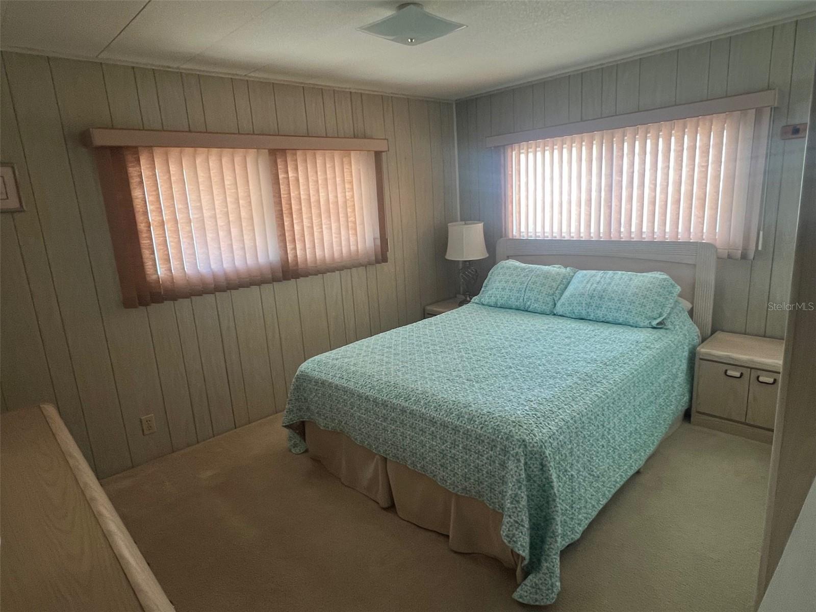 13 PINDO PALM ST E, LARGO, FL, 33770