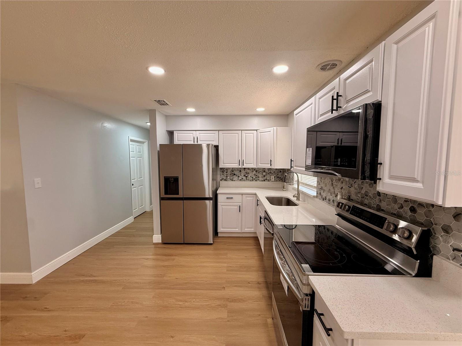 1617 LONG LN, APOPKA, FL, 32703