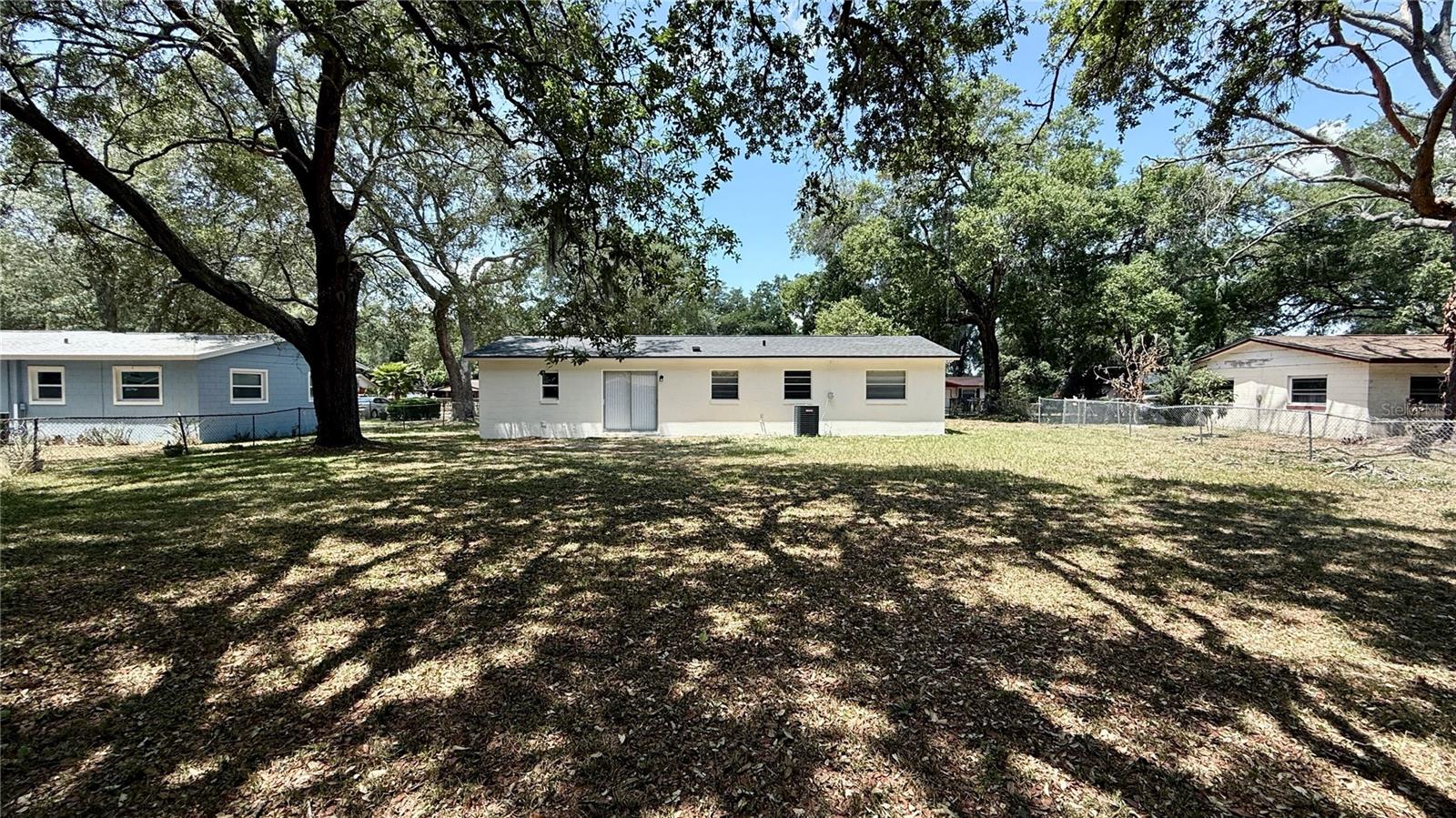 1617 LONG LN, APOPKA, FL, 32703