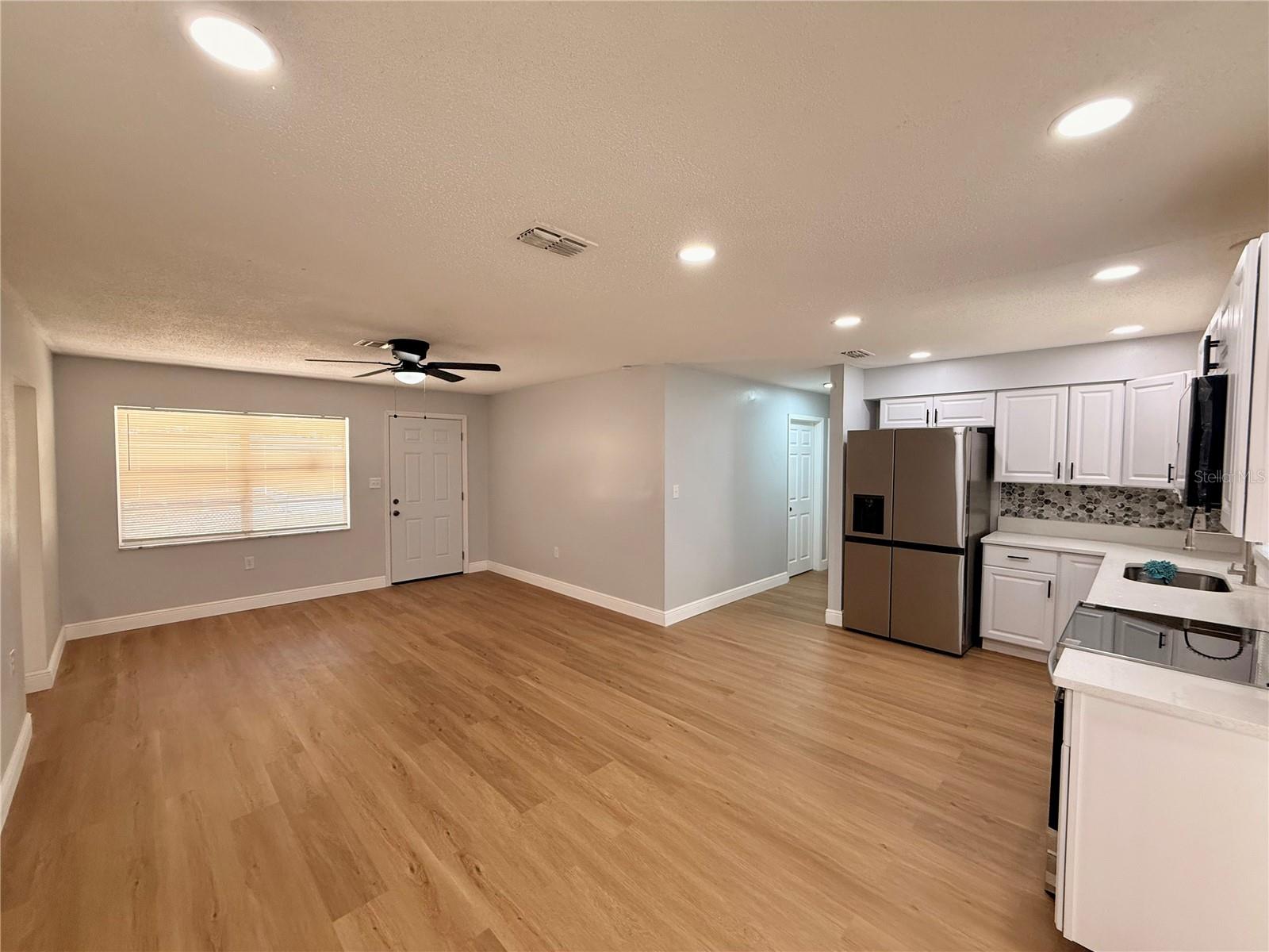 1617 LONG LN, APOPKA, FL, 32703