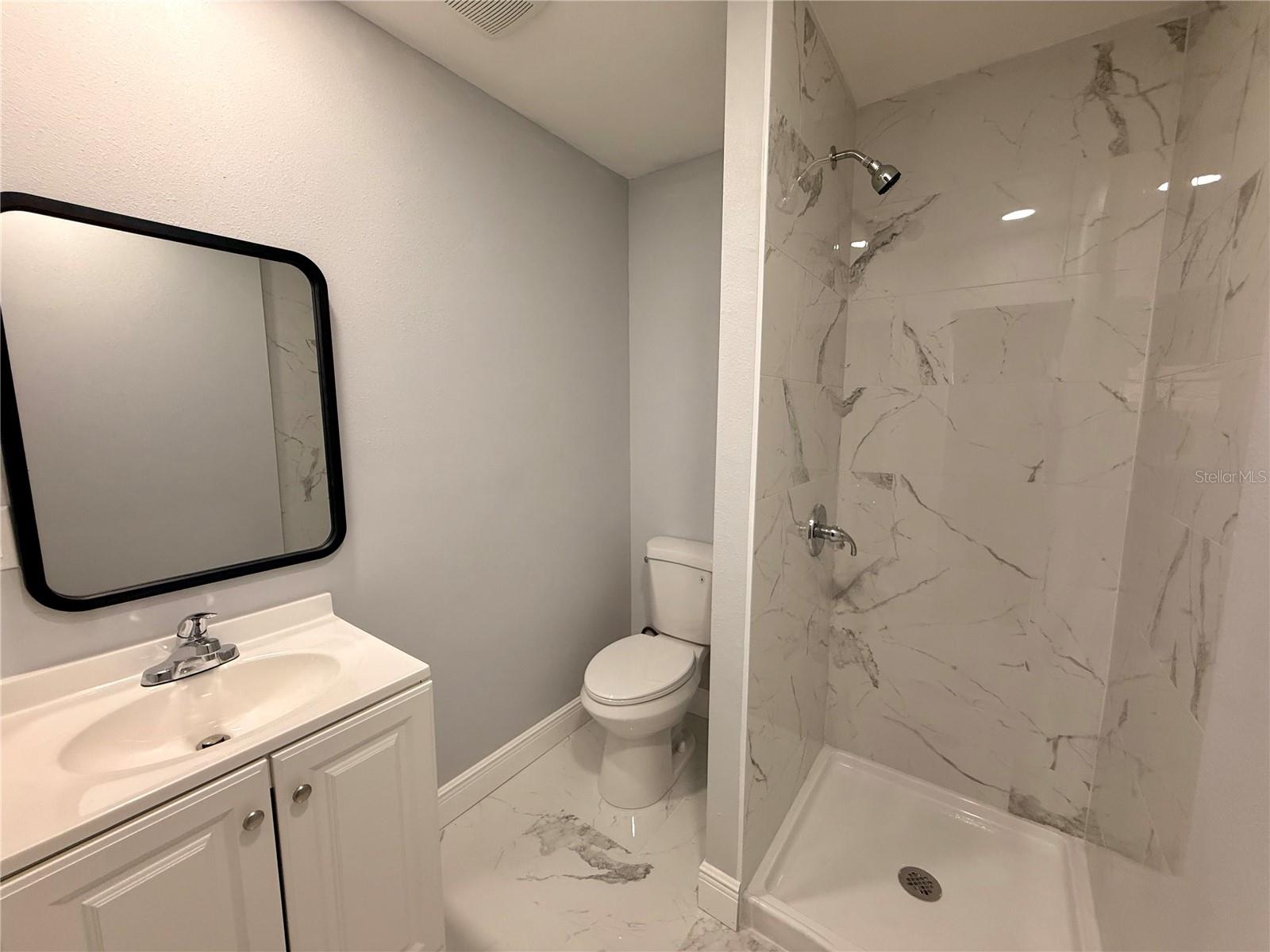 1617 LONG LN, APOPKA, FL, 32703