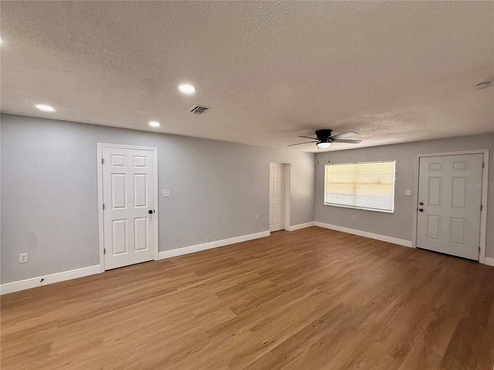 1617 LONG LN, APOPKA, FL, 32703