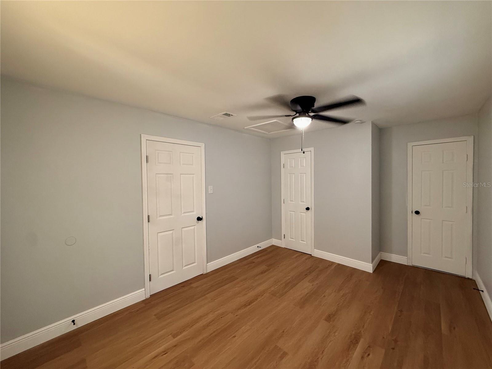 1617 LONG LN, APOPKA, FL, 32703
