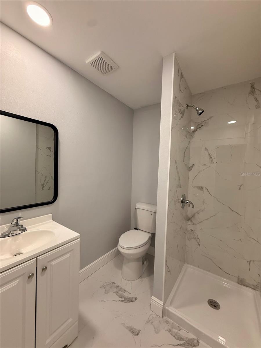 1617 LONG LN, APOPKA, FL, 32703