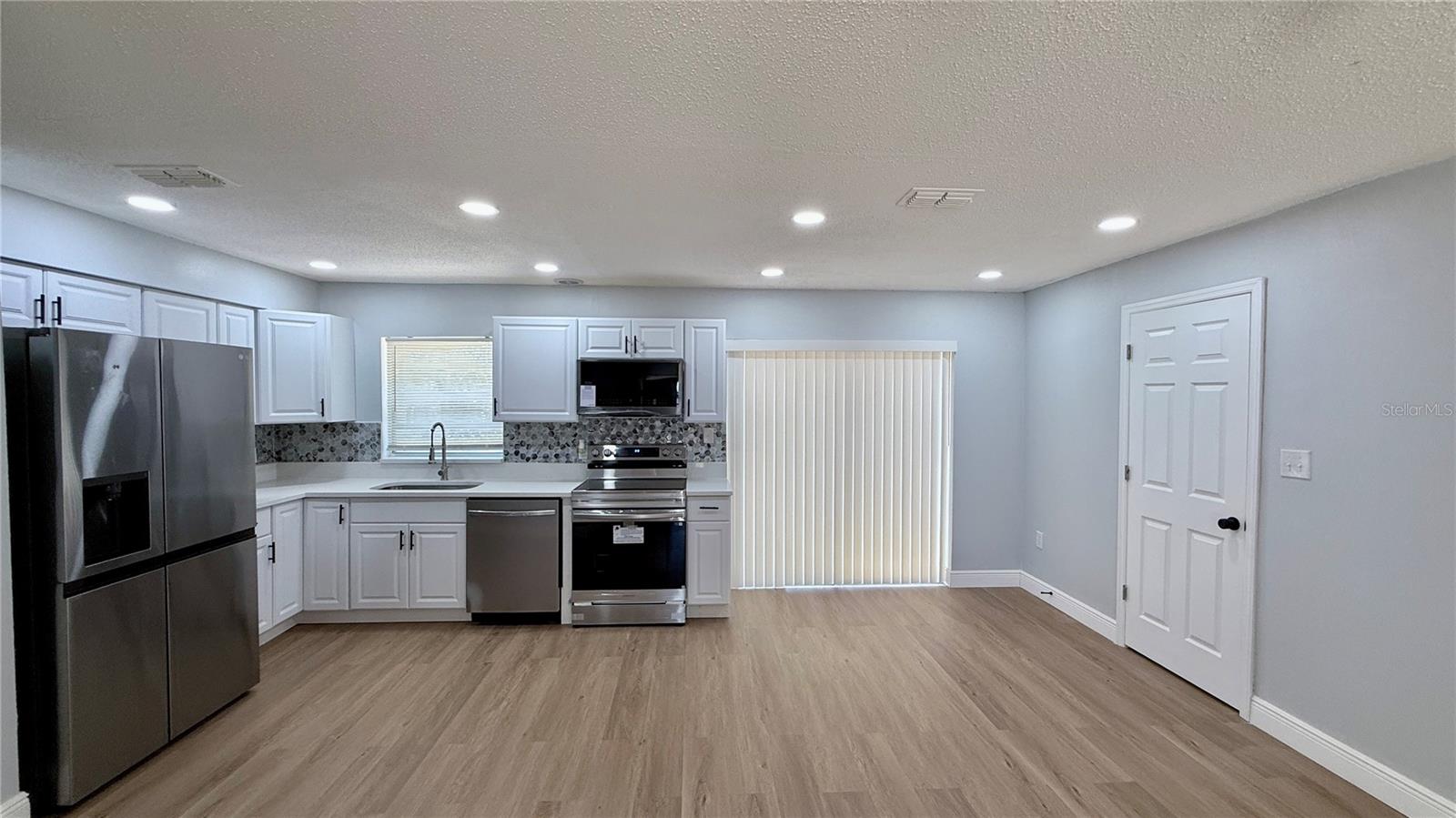 1617 LONG LN, APOPKA, FL, 32703