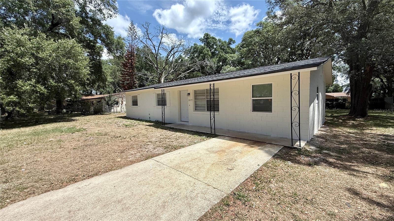 1617 LONG LN, APOPKA, FL, 32703