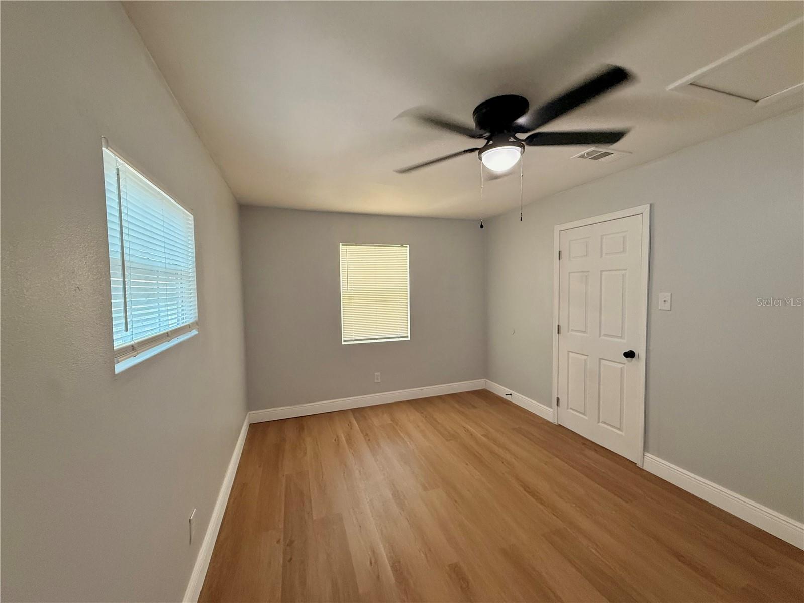 1617 LONG LN, APOPKA, FL, 32703