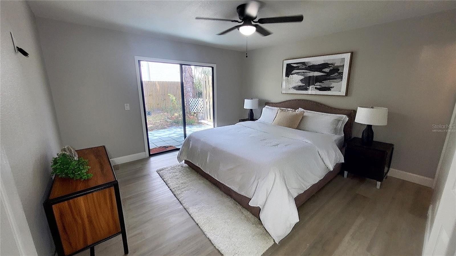 6262 142ND AVE N #905, CLEARWATER, FL, 33760