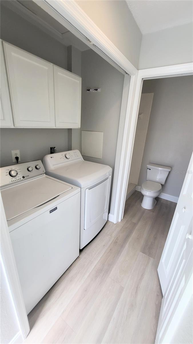 6262 142ND AVE N #905, CLEARWATER, FL, 33760