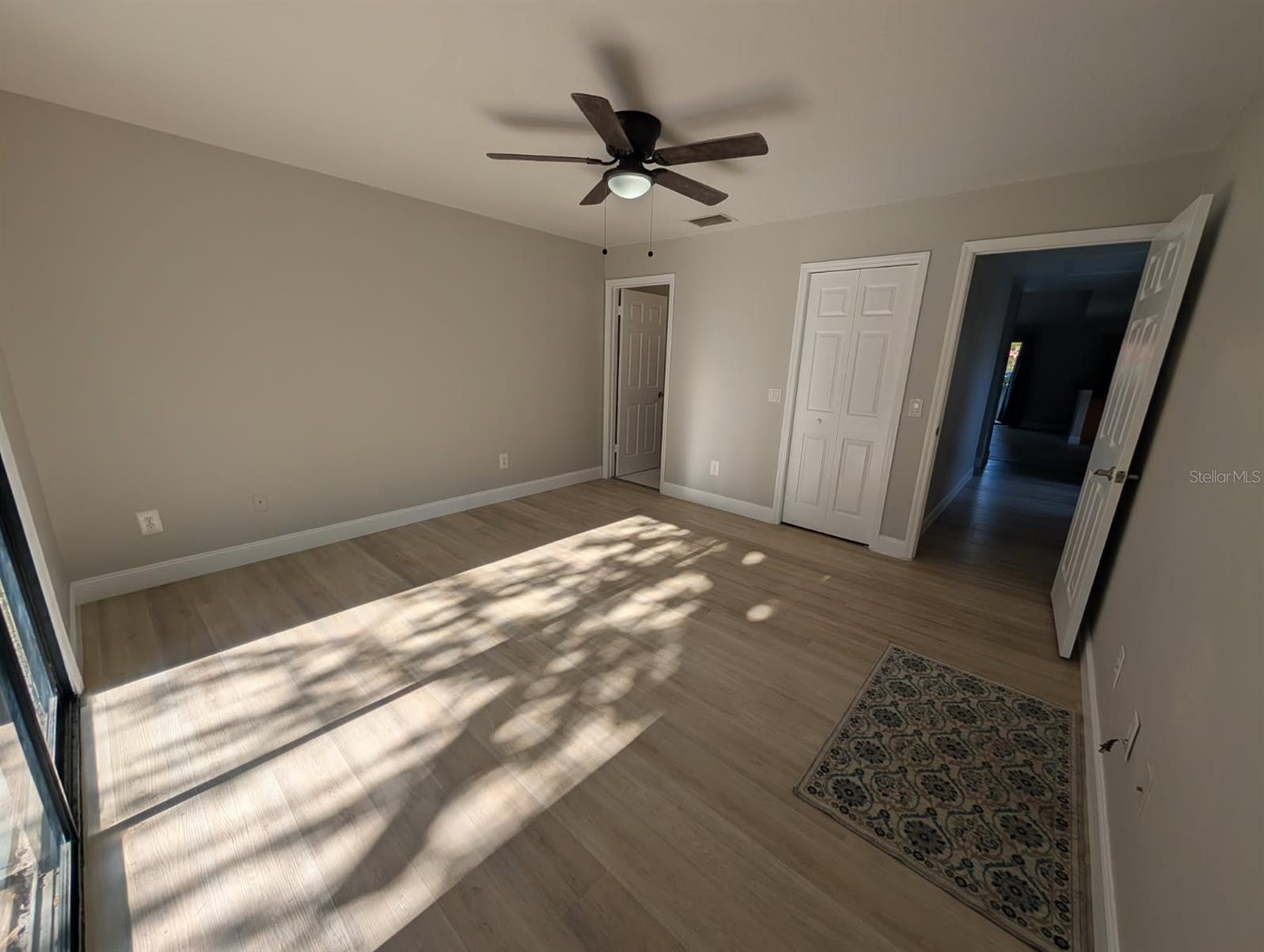 6262 142ND AVE N #905, CLEARWATER, FL, 33760