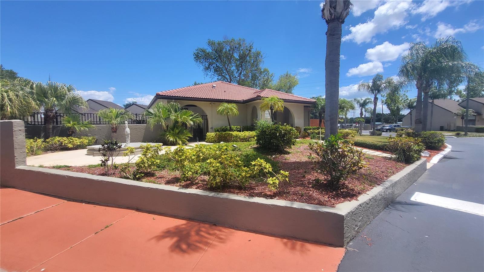 6262 142ND AVE N #905, CLEARWATER, FL, 33760