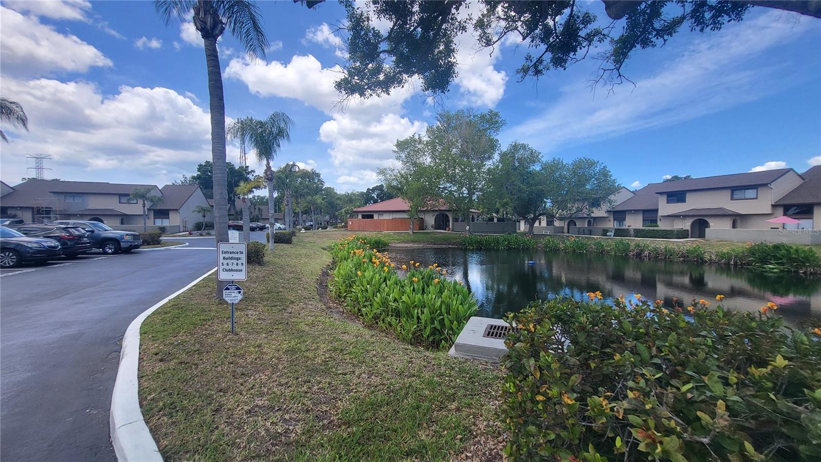 6262 142ND AVE N #905, CLEARWATER, FL, 33760