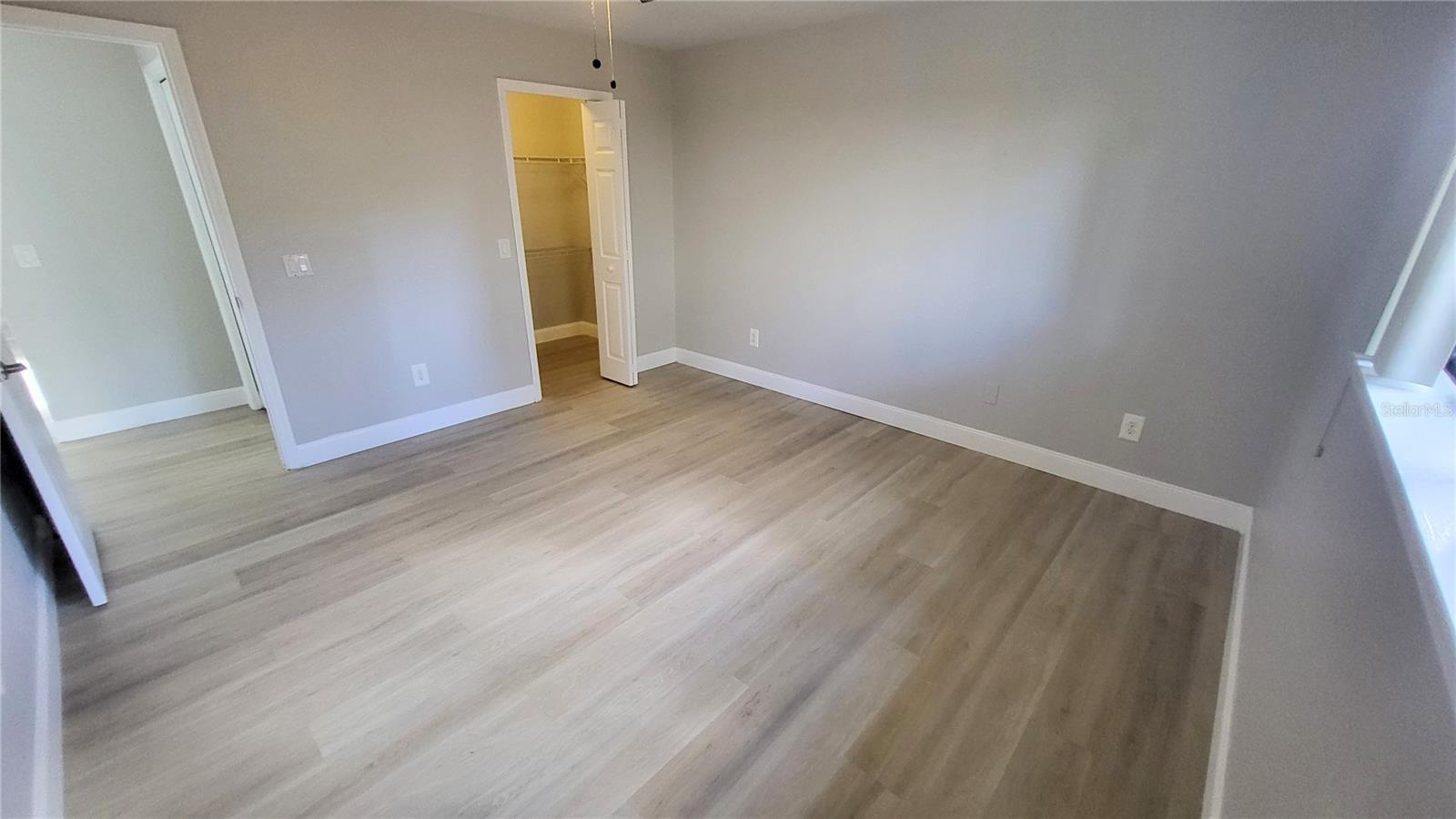 6262 142ND AVE N #905, CLEARWATER, FL, 33760