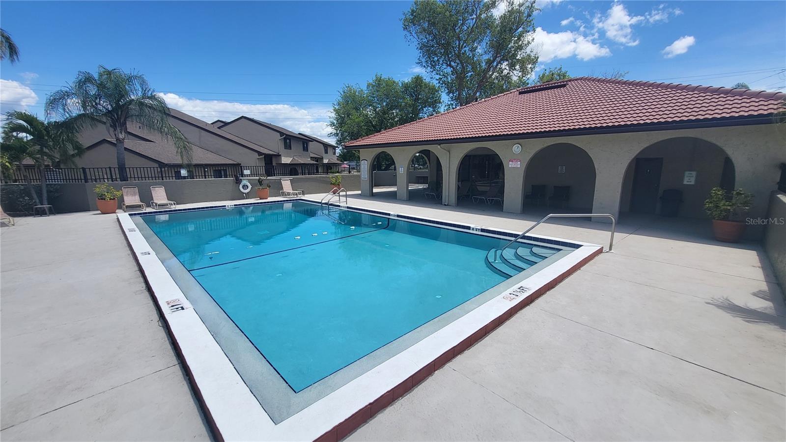 6262 142ND AVE N #905, CLEARWATER, FL, 33760